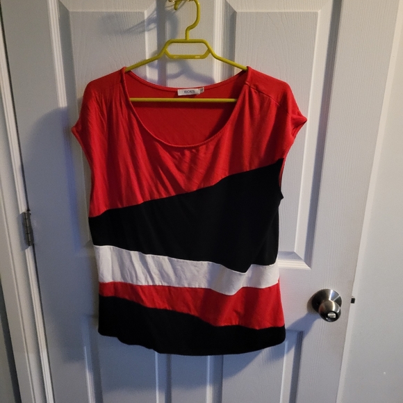 Ladies L lot - Picture 9 of 9